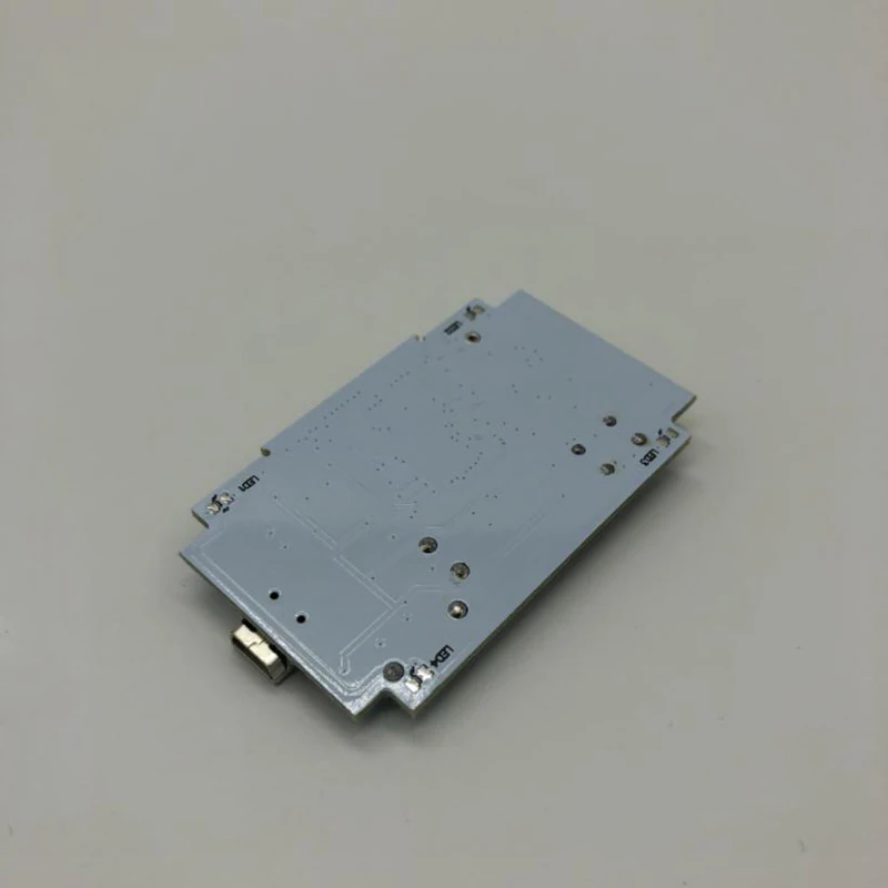 Для XBOX 360 NAND-X набор кабелей для Xbox360 переключателя Switch Lite чтения и письма