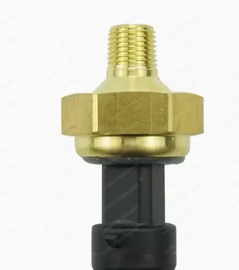 Датчик обратного давления выхлопных газов 1840078 C1 1850353 Для F-ord Powerstroke 97-03 7 3 л