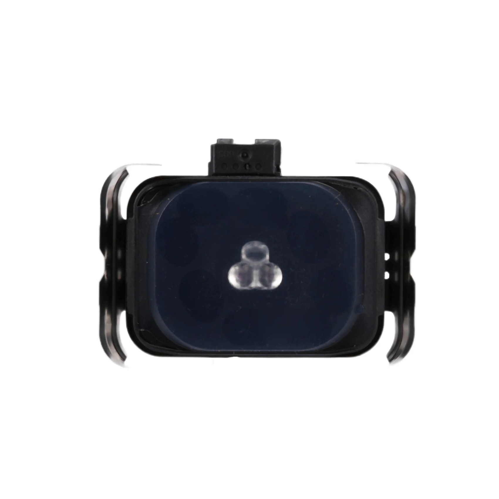 Датчик дождя для переднего ветрового стекла автомобиля Peugeot 3008 (T88) Citroen C5 1611313180