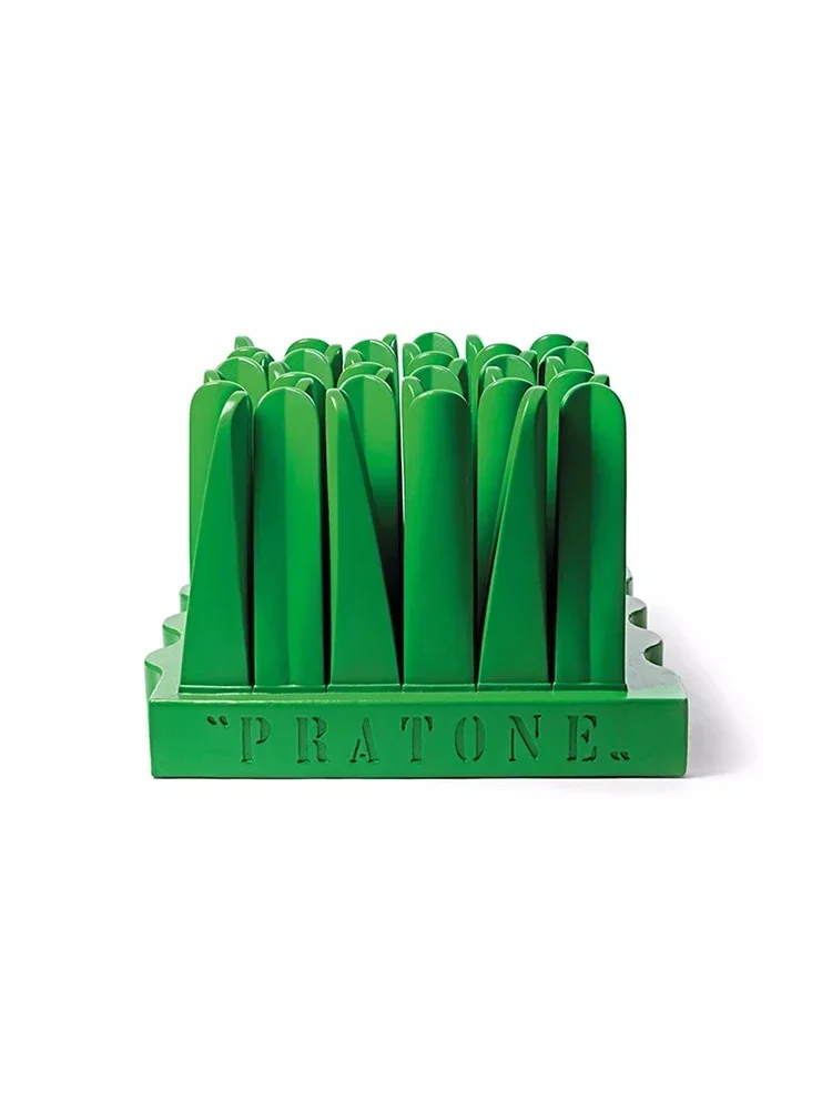 Травяной пищевод диваны Freizeit Kunst wohnzimmer Trend ige und verspielte Wohnkultur Dekoredigidade Orn meaningencia