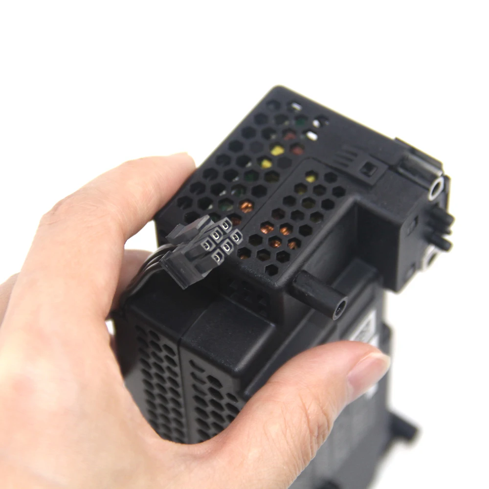 Адаптер питания N15-120P1A 100V-240V