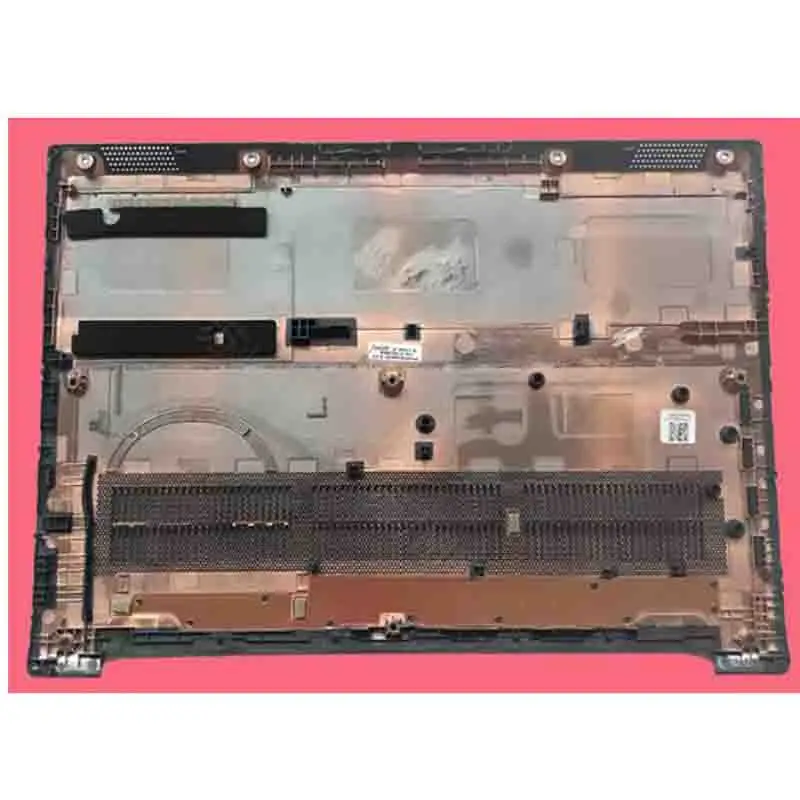 5CB0S16946 черная брендовая новая Оригинальная Нижняя крышка ЖК-дисплея для Lenovo ideapad