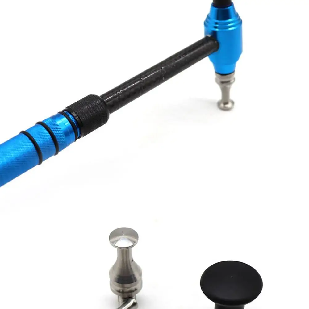 Рисунок 4 - 1 Набор, инструмент для демонтажа