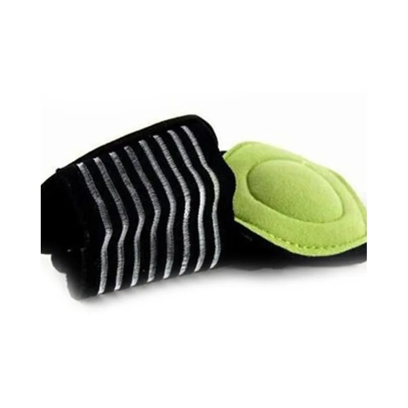 

2 пары, стельки с подушкой для стоп