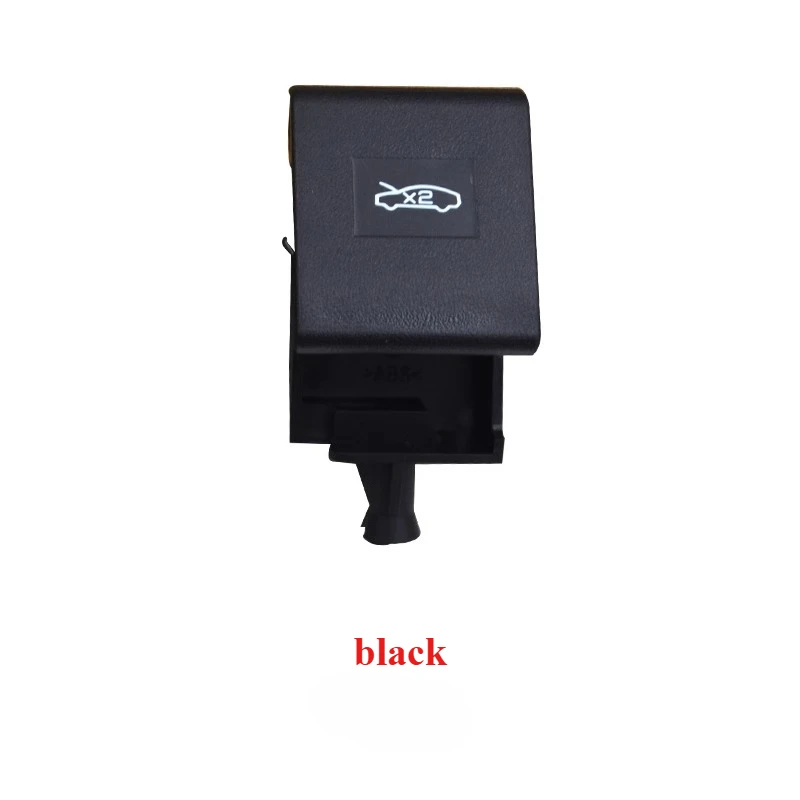 

Подходит для BYD Han EV, ручка открывания переднего капота Han DMI, кабель капота, пряжка, кабель капота Han, 1 шт.