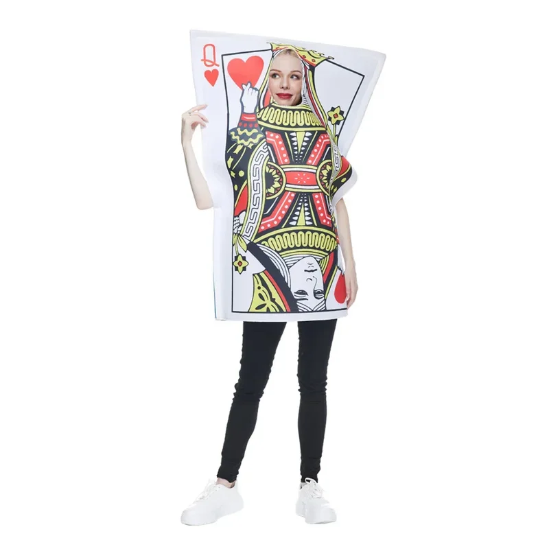 Костюм на Хэллоуин для взрослых Reneecho смешной женский костюм косплея Моны Лизы