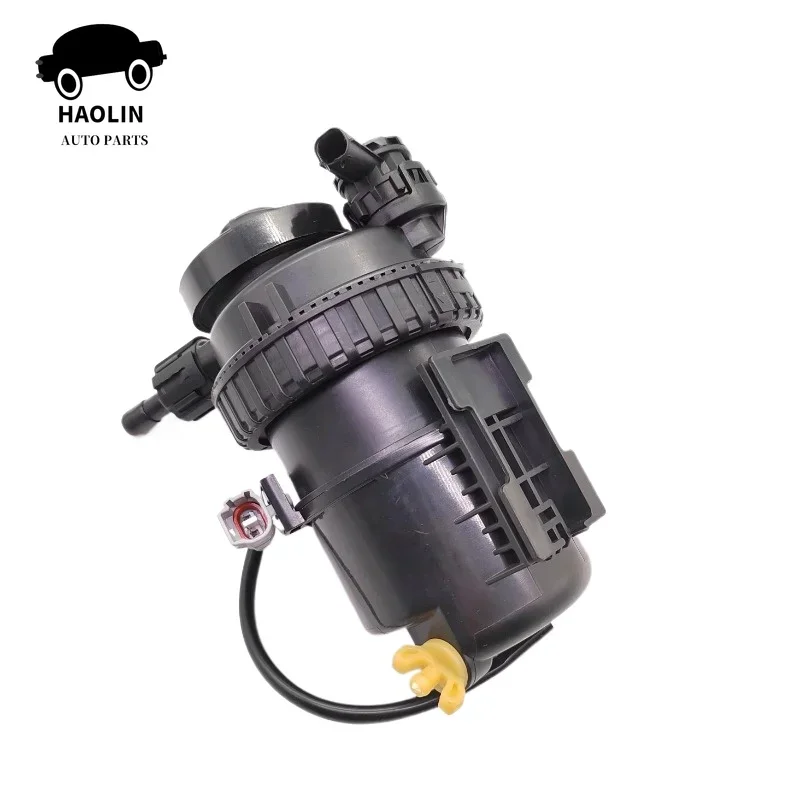 Новый автомобильный топливный фильтр с фильтром 23300-0L041 для Toyota Hilux KUN25 OEM 23300 0L041
