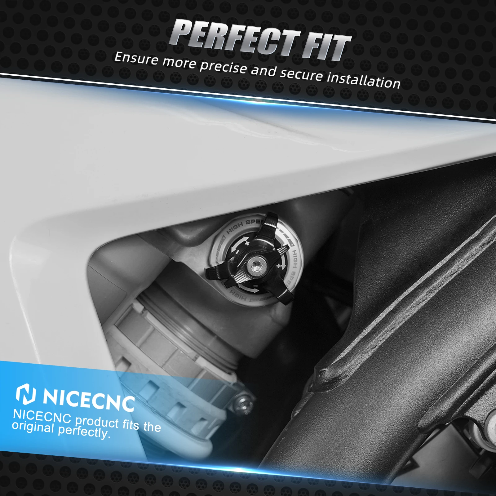 Задний регулятор амортизатора для KTM EXC 300 EXC250 SX300 XCW300 Husqvarna TE300 TE250 FE350 GasGas EC300 EC250 EC