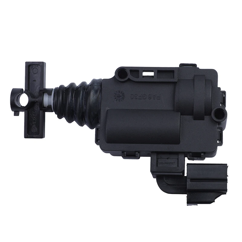 Привод замка заднего багажника VRVR CN1Z-14A62-6A CN1Z14A626A для 2018 Ford Ecosport