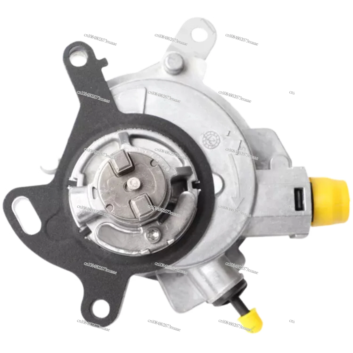 Фото Тормозной вакуумный насос CM5G-2A451GB для Ford B-Max C-Max Fiesta Focus Tourneo ECOSPORT FOCUS III MONDEO V 1.0 EcoBoost Автозапчасти №4