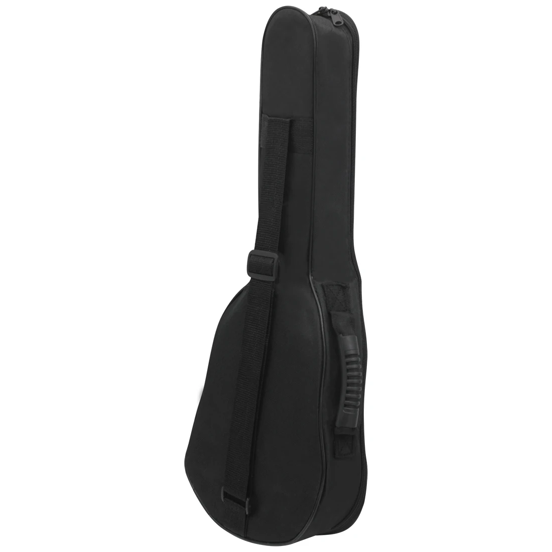 21-дюймовая универсальная сумка для укулеле водонепроницаемый чехол гитары из
