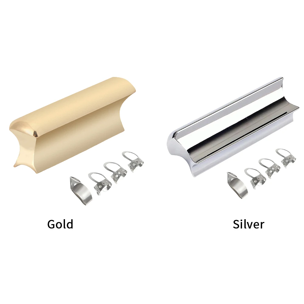 Аксессуары музыкальный инструмент тренировочный Профессиональный слайд для