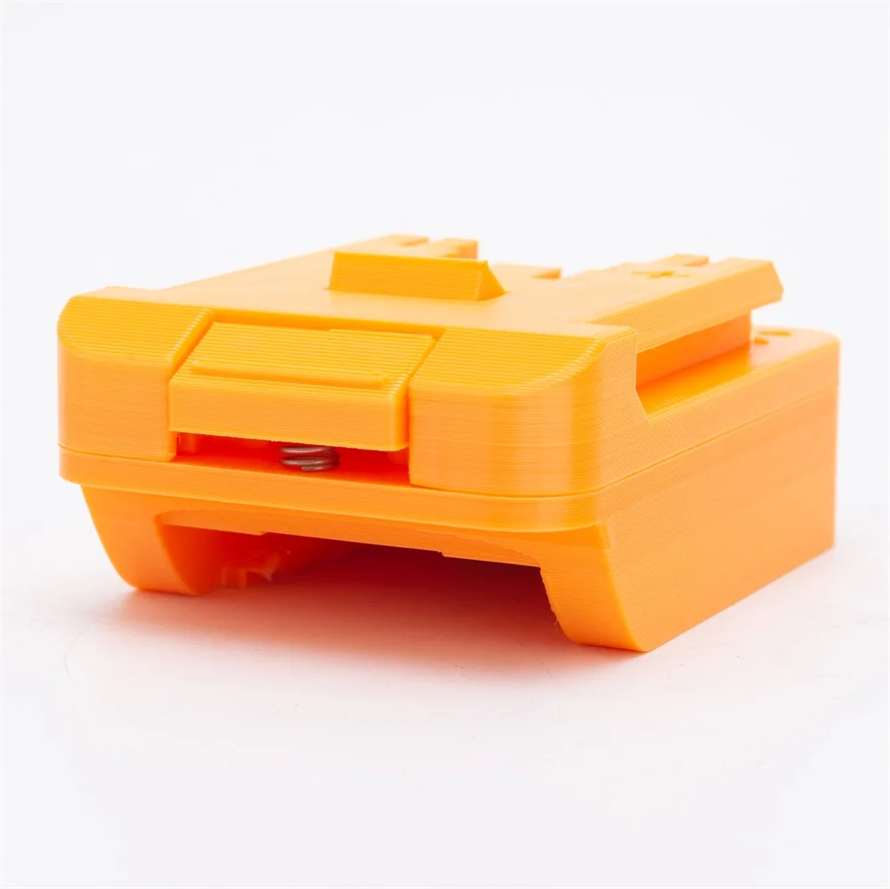 Переходник для аккумулятора dewalt. Переходник для аккумулятора dewalt