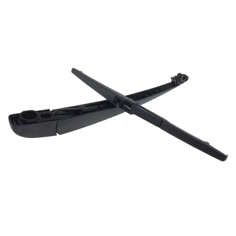 

12-дюймовый рычаг заднего стеклоочистителя + лезвие для Toyota Land Cruiser 200 J200 2008-2020, щетка заднего стекла автомобиля