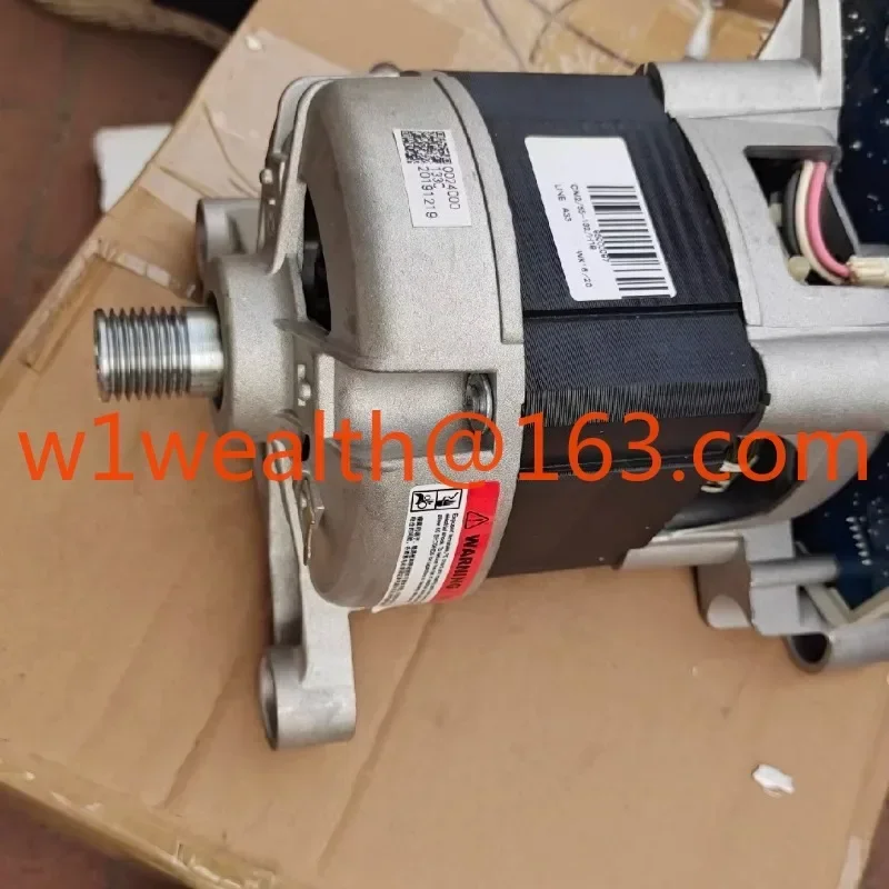 Подходит для двигателя с преобразованием частоты стиральной машины Haier