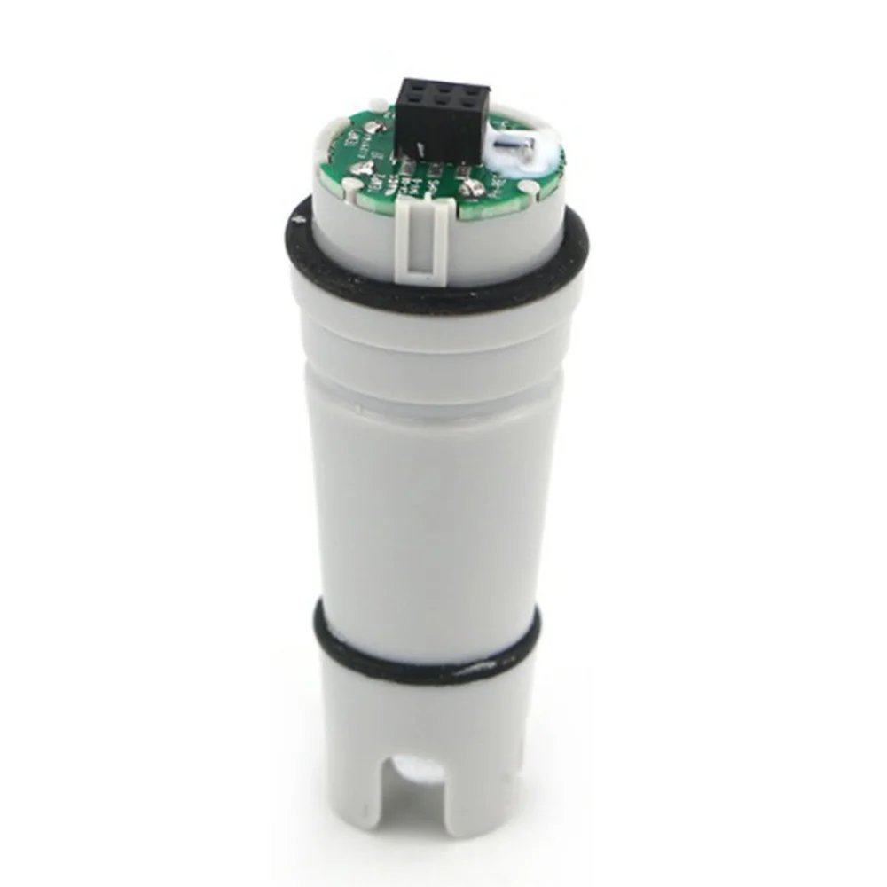 Сменный электродный зонд PH-метра тестер воды PH запасная часть кислотометр для