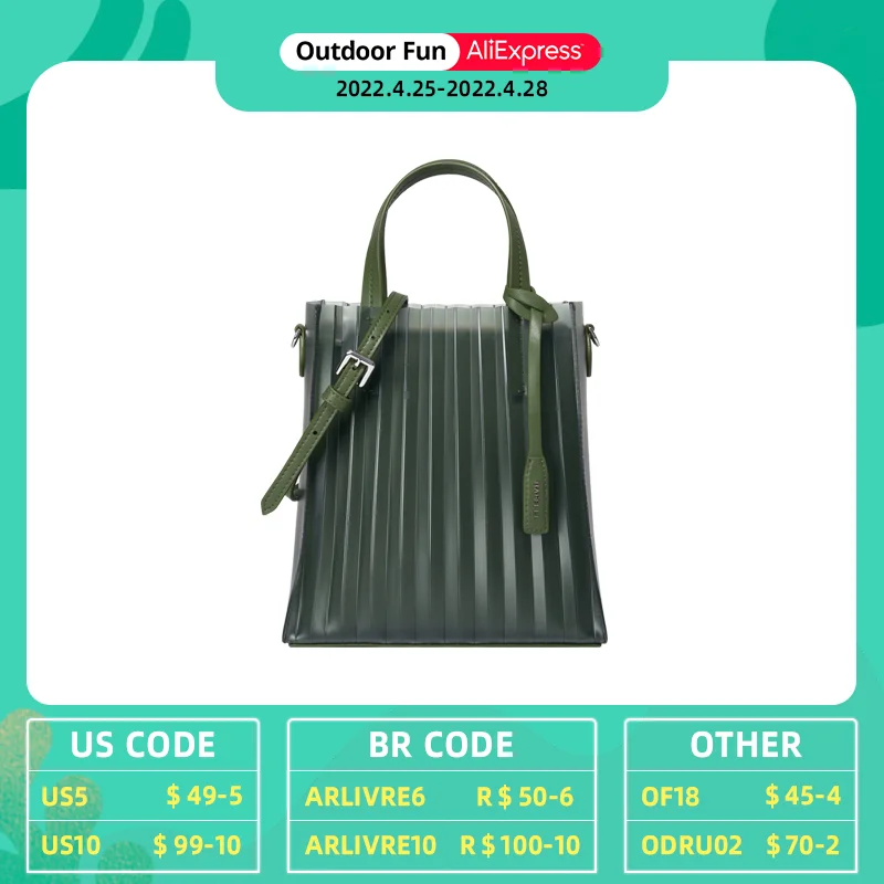 bafelli 2022 new womens handbags trending style fashion transpatent tpu jelly designer brand shoulder bag beach female purse free global shipping