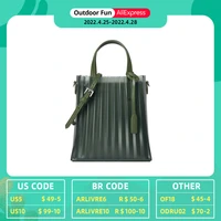 BAFELLI 2022 NEW WOMENS HANDBAGS TRENDING STYLE FASHION TRANSPATENT TPU JELLY DESIGNER BRAND SHOULDER BAG BEACH FEMALE PURSE