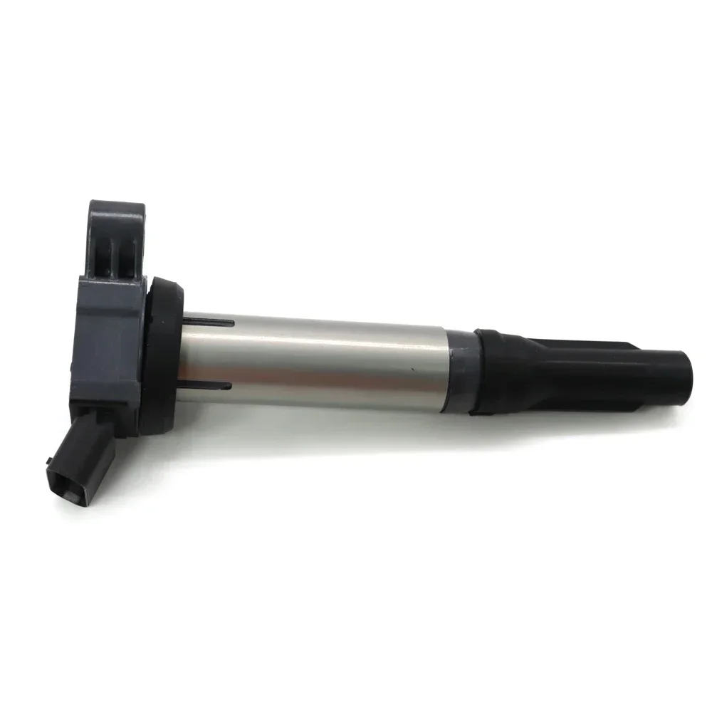 Новая автомобильная катушка зажигания 90919-A2007 для Lexus ES350 RX350 RX450h подходит Toyota Avalon