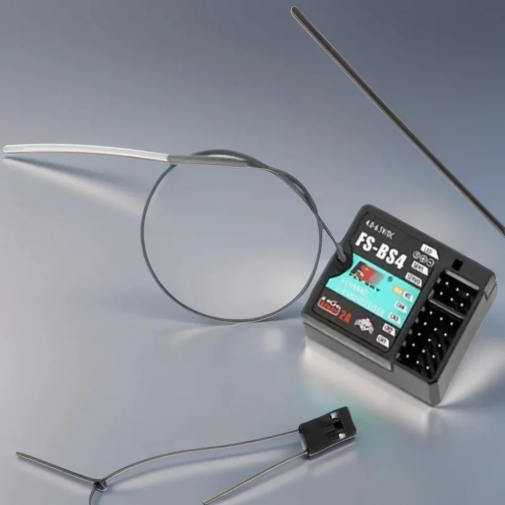 Флэш-флэш-ресивер с стабилизацией гироскопа для флэш-памяти