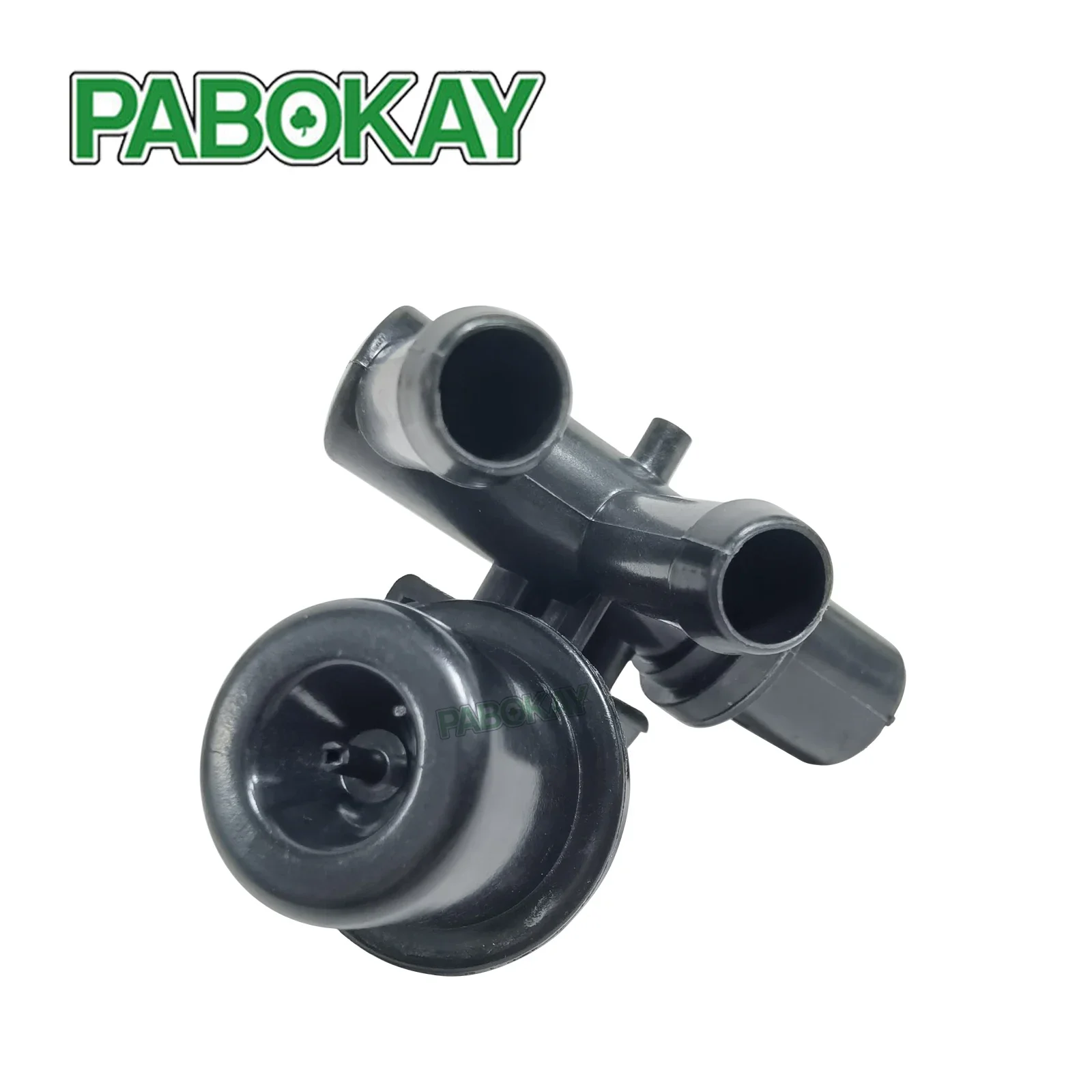 Регулирующий клапан нагревателя F87Z18495AA для экспедиционного навигатора Ford Ranger