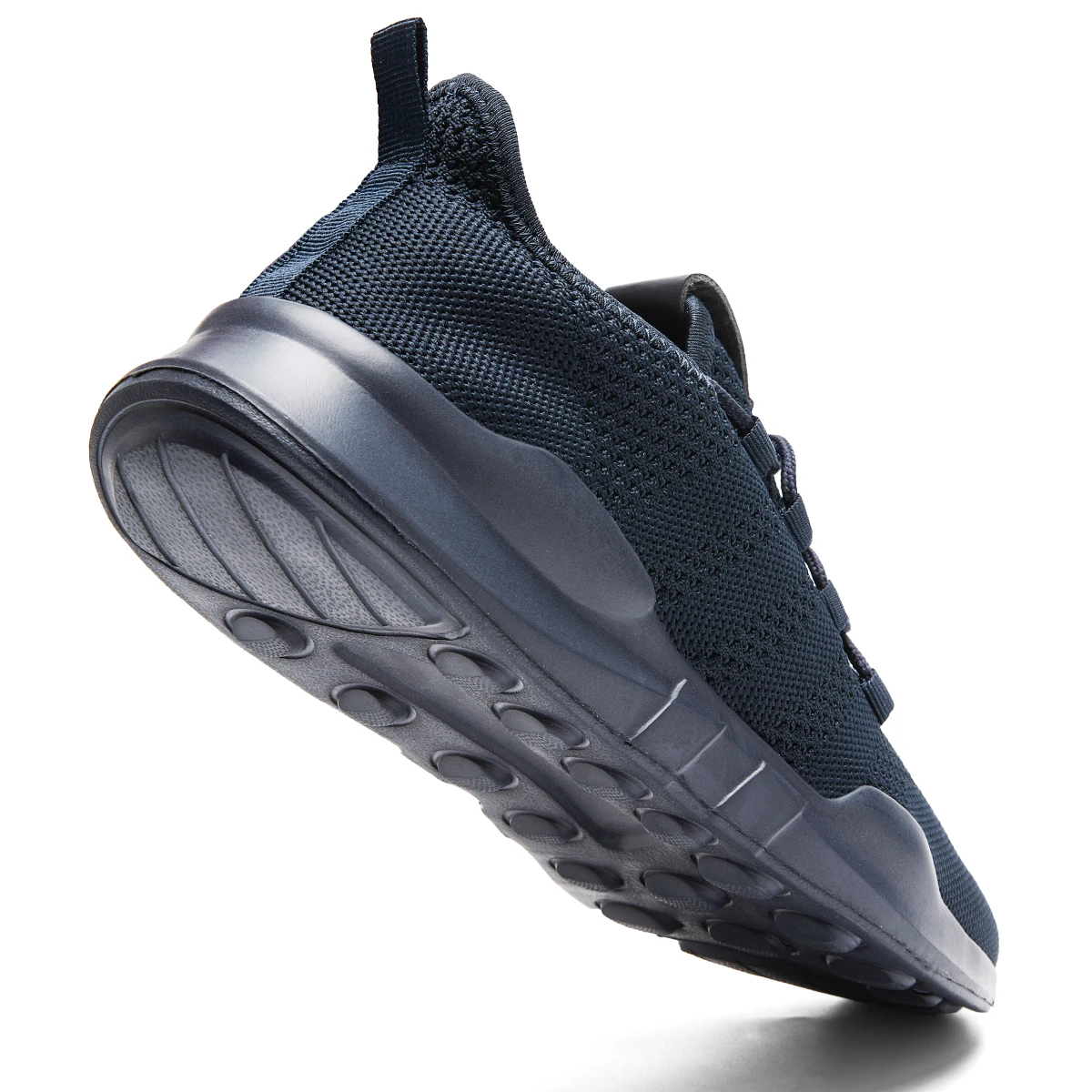 Damyuan Man Women Lightweight Running Casual Tennis Shoes Breathable Comfortable Mesh Mama Gym Sneakers  zapatos de mujer