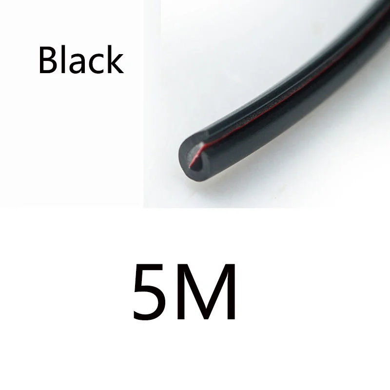 

Автомобильная полоса для предотвращения столкновений, боковое уплотнение двери, невидимая полоса против царапин, защита от царапин, защитные наклейки для тела, декоративный артефакт