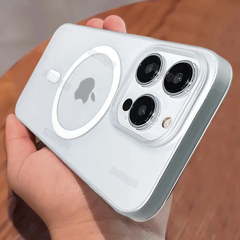 Чехол для iPhone 16 15 14 13 12 11 Pro Max Plus