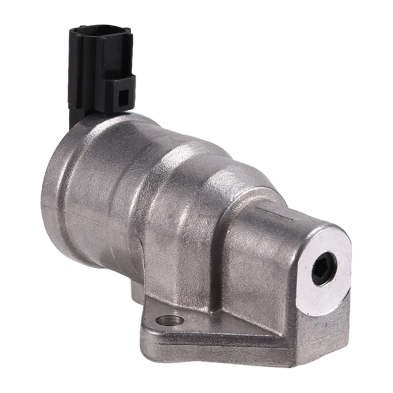 Клапан управления холостым воздухом 978F-9F715-AB для Ford Contour Escort Mercury Cougar Мистика 1998-2003