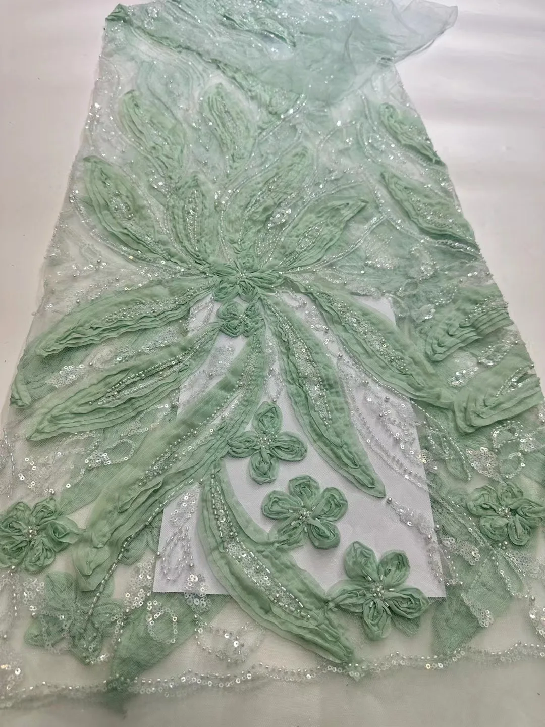 Лучшее качество новейшее мягкое элегантное нежное разноцветное австрийское