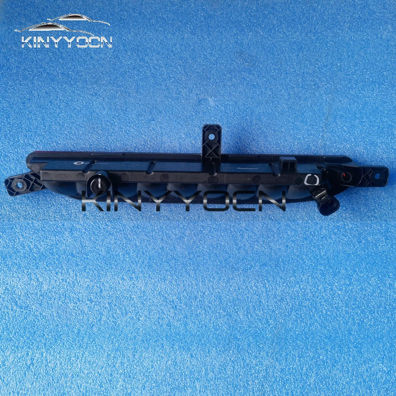 Для Chery Omoda S5 задний бампер противотуманная лампа