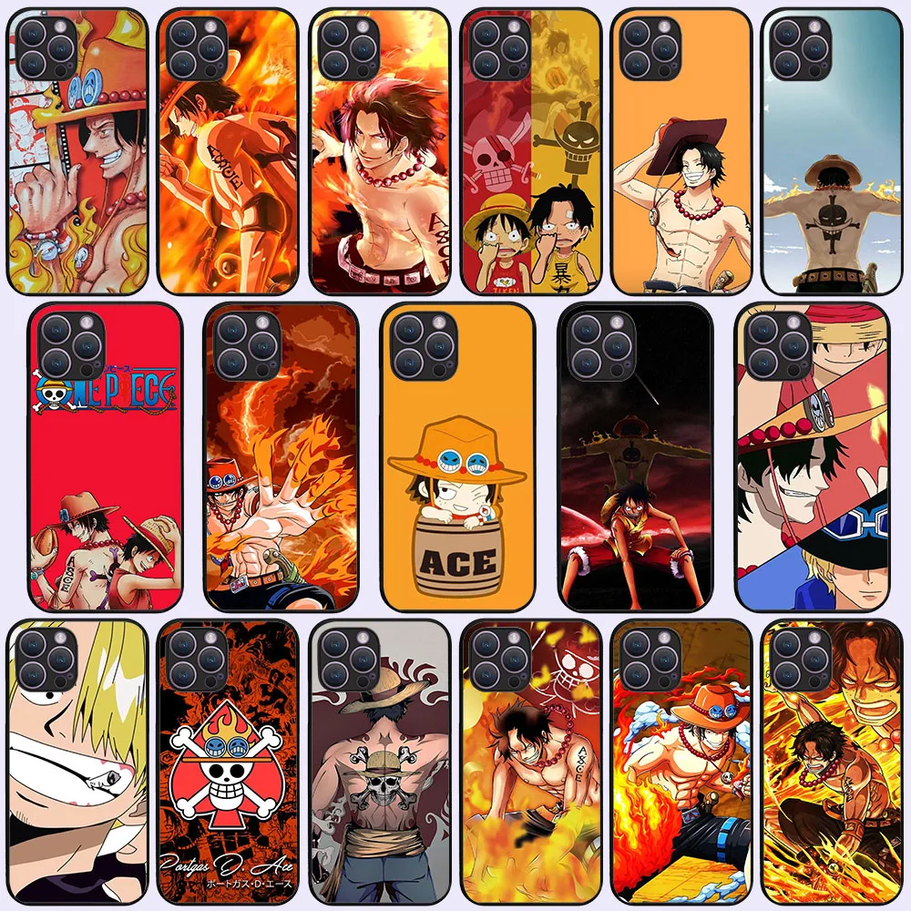 Мягкий силикон KP-1 Ace для OPPO A1 A83 A85 A15 A15S A35 A1K A5 A12E A53 A55 A16 A16S A17 A55