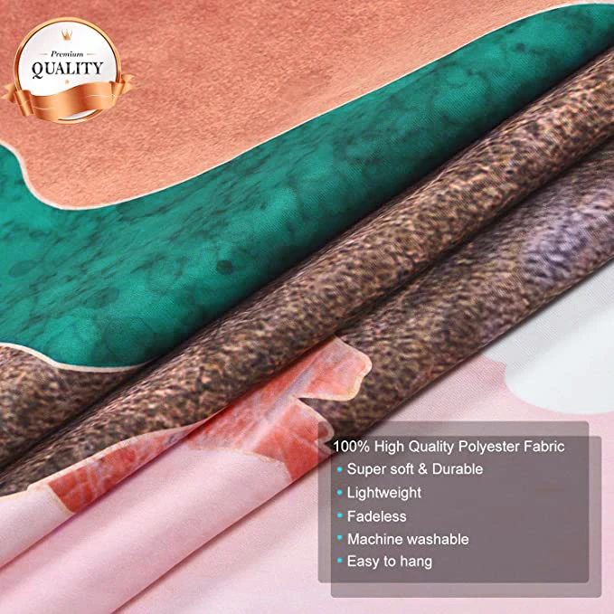 Гобелен Я больше не хочу готовить настенный гобелен для спальни умирать милая