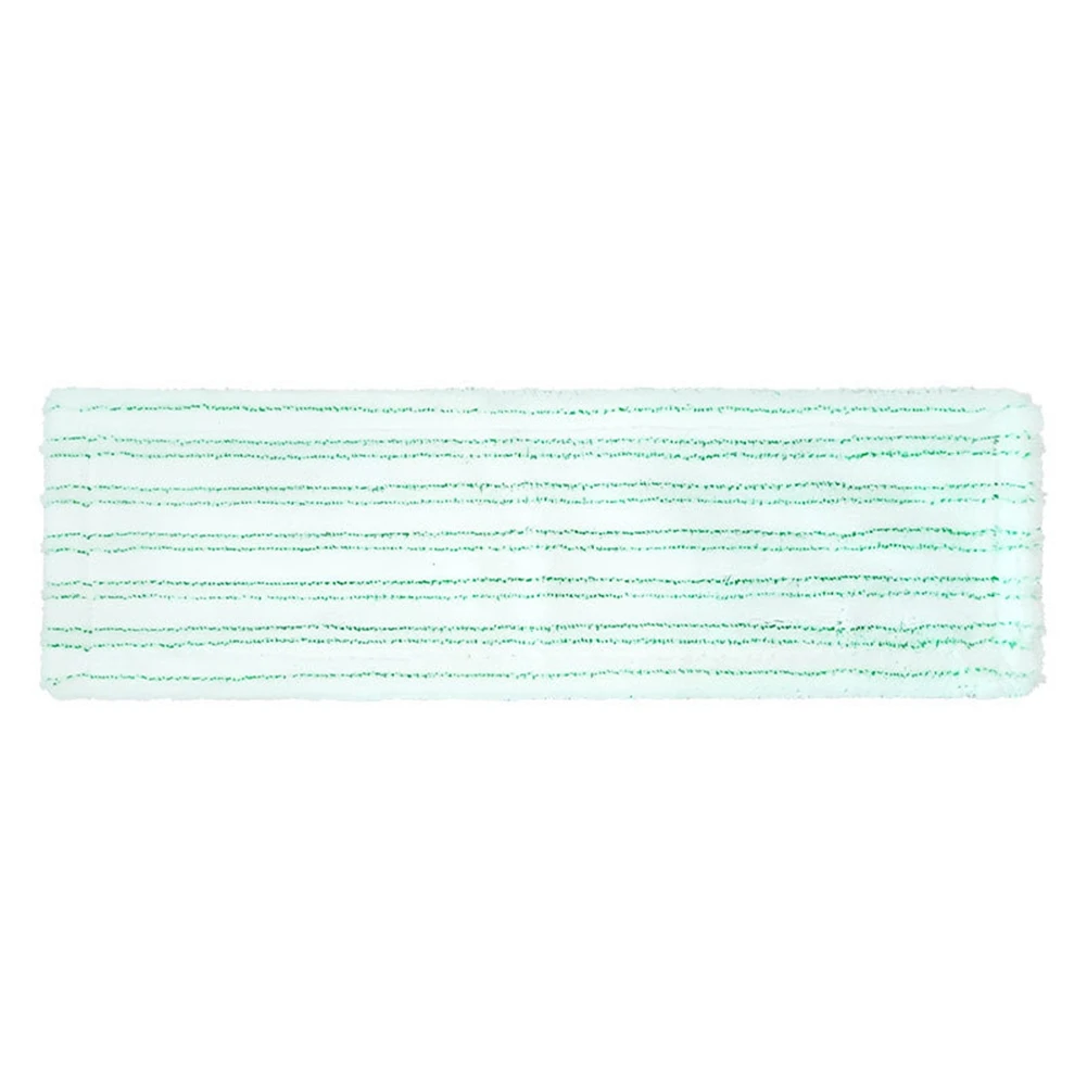 

Floor Cleaning Mop Profi System Wiper Cover For Leifheit Floor Wiper Replacement Sapre Parts Accessories