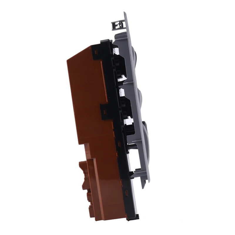 

Переключатель Стеклоподъемника для Mitsubishi Canter FB71B 2007-2015 MK387782, 14 контактов, 12 В