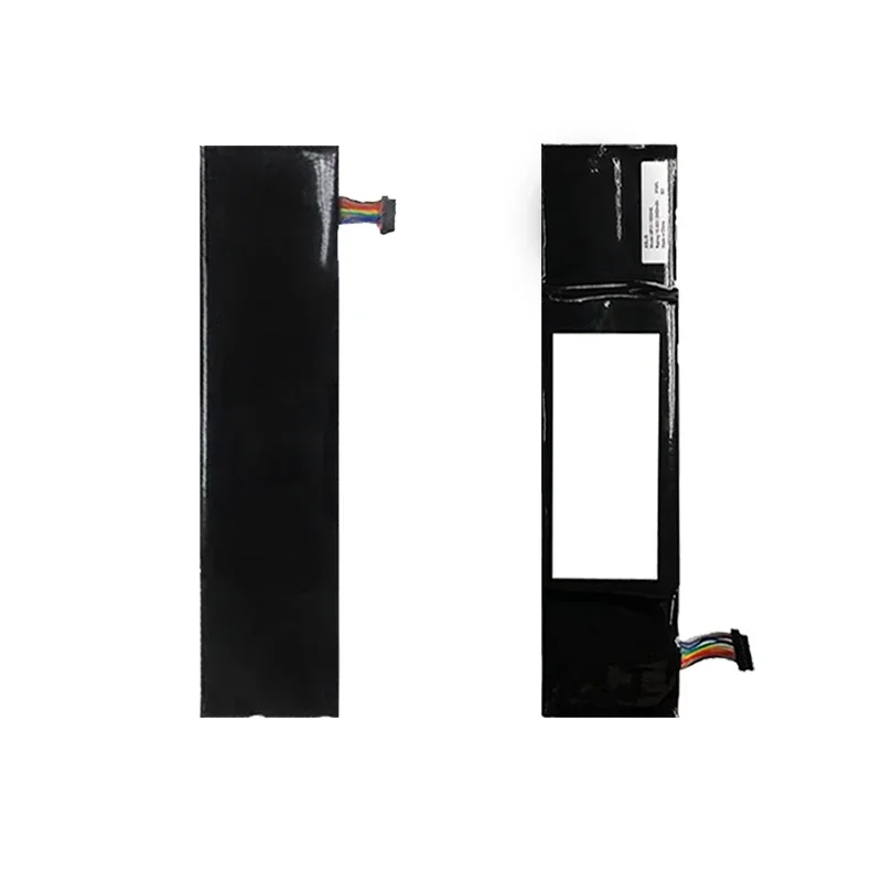 Запасная аккумуляторная батарея на 2900 мА · ч Φ для Asus Eee PC 1008 1008H 1008HA