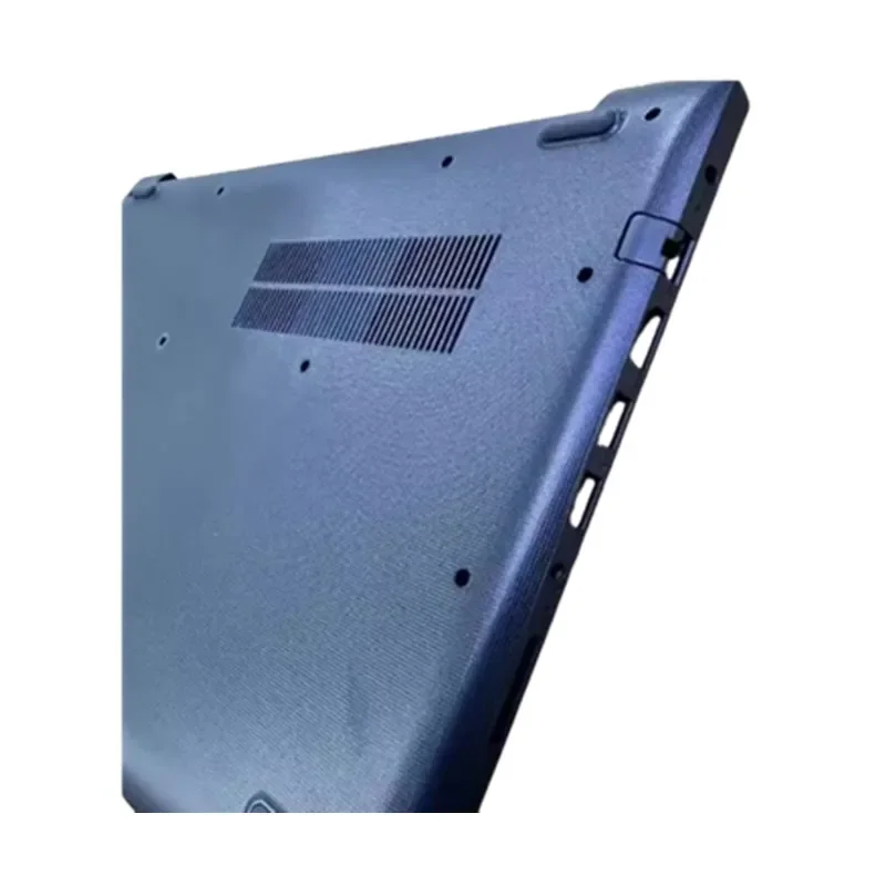 Новинка для Lenovo IdeaPad 130-15ast 130-15ikk 330c-15 330c-15ikk 330c-151kb V145-15AST нижняя крышка нижний корпус