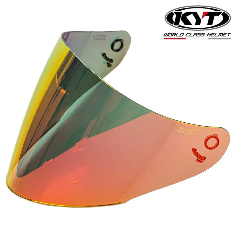 Фото Для итальянского шлема KYT Lens GP Series, Солнцезащитный шлем, модный шлем с половинным шлемом, Оригинальный оригинальный разноцветный шлем цветная корзина Color №2