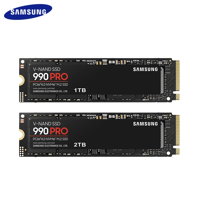 2 2tb. Ssd samsung 990 pro 1tb. Ssd 1tb samsung 990. Samsung ssd m2 990 pro. Samsung 990 pro 2tb.