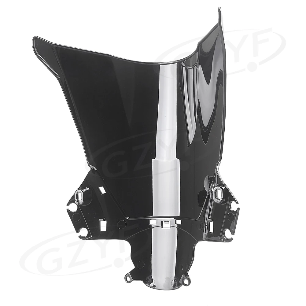 Лобовое стекло лобового стекла для мотоцикла Honda CBR250R CBR 250R 2011 2012 2013