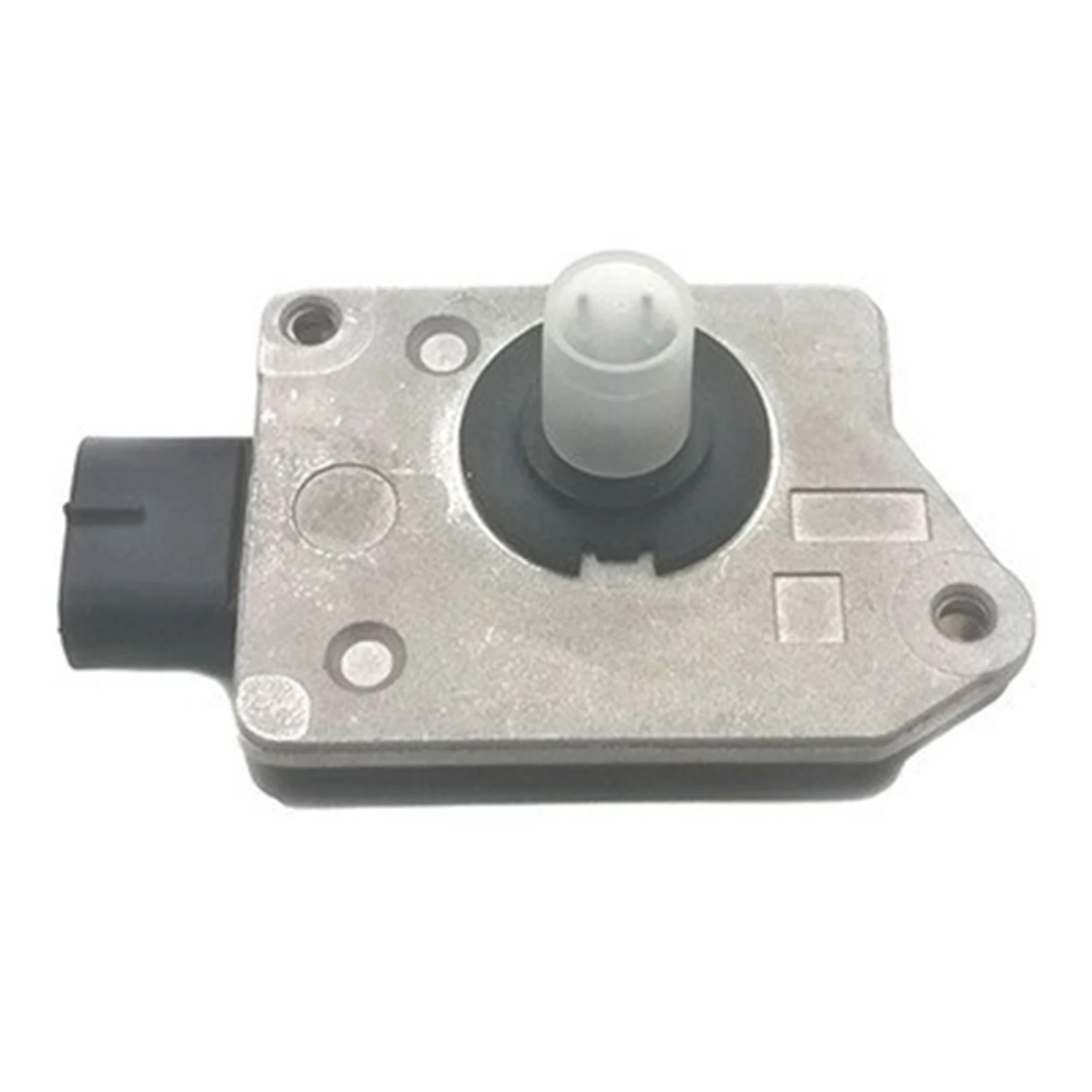 Фото Датчик массового расхода воздуха A21E для Toyota 4Runner, Dyna 200, Hiace, Hilux, Land Cruiser 22250-75010 AFH70-09 AFH7009 2225075010 №4