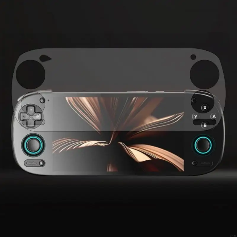 Контроллер T8WC Shockper -Resecting Box с мешочком для корпуса ретрансляции 5 игровой консоли