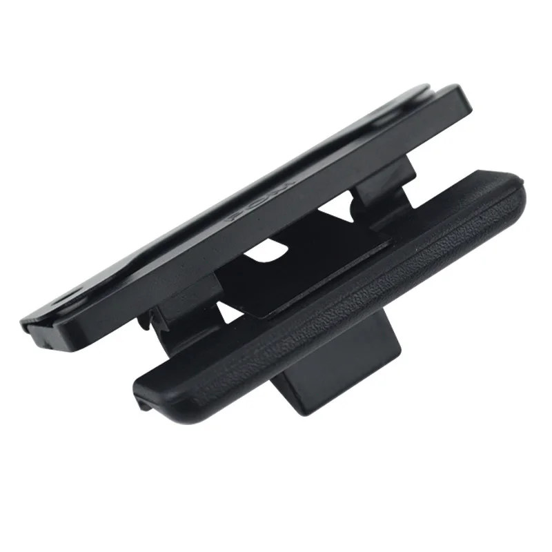 For Mitsubishi Pajero V73 V75 V77 V87 V93 V97 MR532555 MR532556 Car Upper/Lower Armrest Switch Snaps Box Lock Cover Accessories For Mitsubishi Pajero V73 V75 V77 V87 V93 V97 MR532555 MR532556 Car Upper/Lower Armrest Switch Snaps Box Lock Cover Accessories