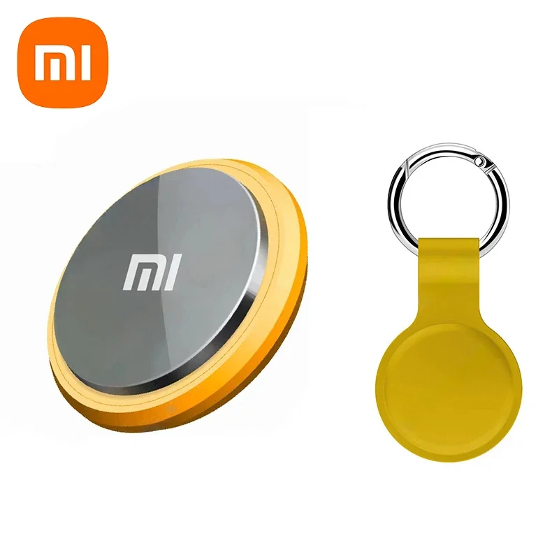 

MIJIA Локатор ключей Bluetooth