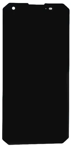 ЖК-дисплей для Blackview BV9500 9500 pro bv9500plus, дисплей с сенсорным экраном и дигитайзером в сборе, сменный экран с инструментами, оригинал