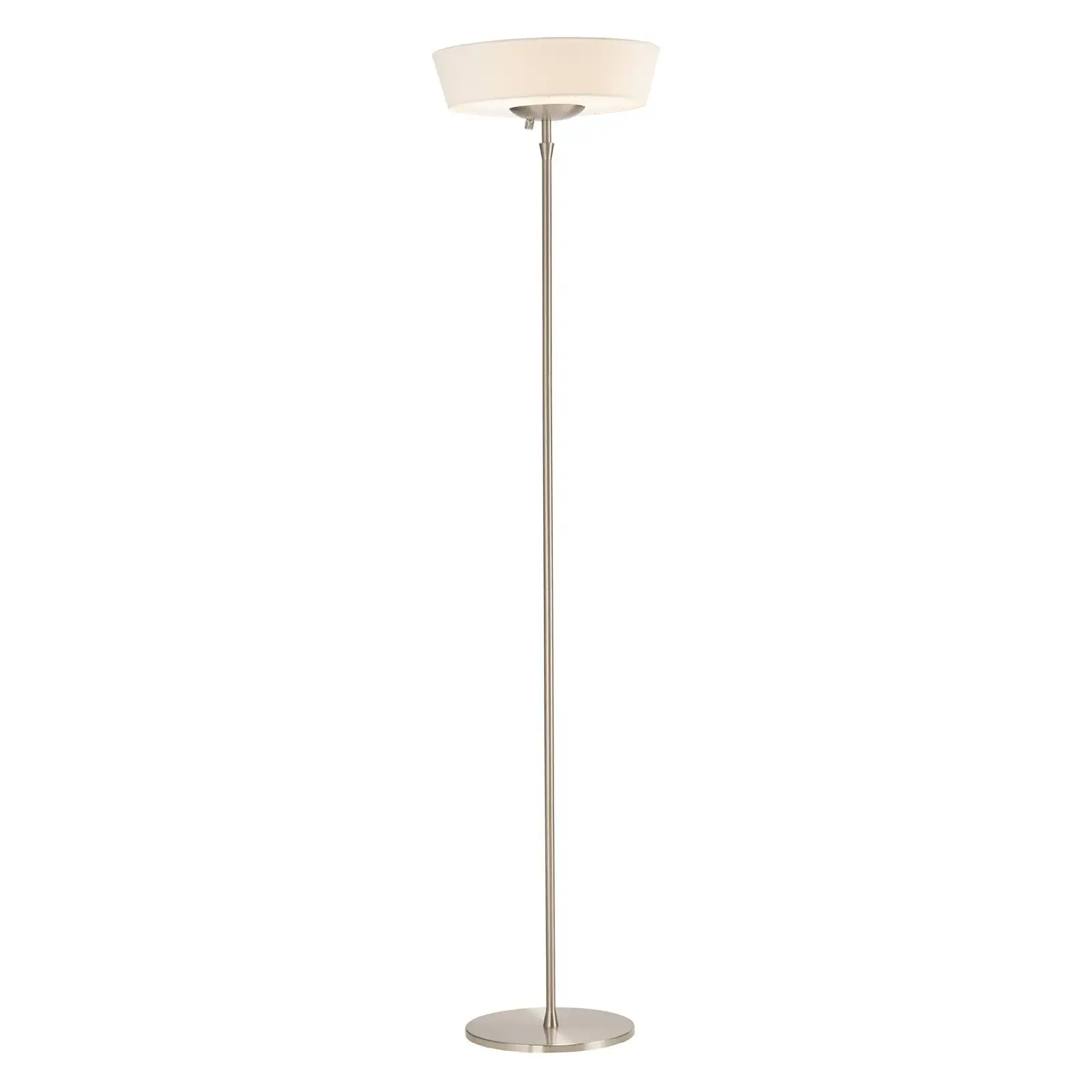 HMTX Harper 5169 Floor Lamp
