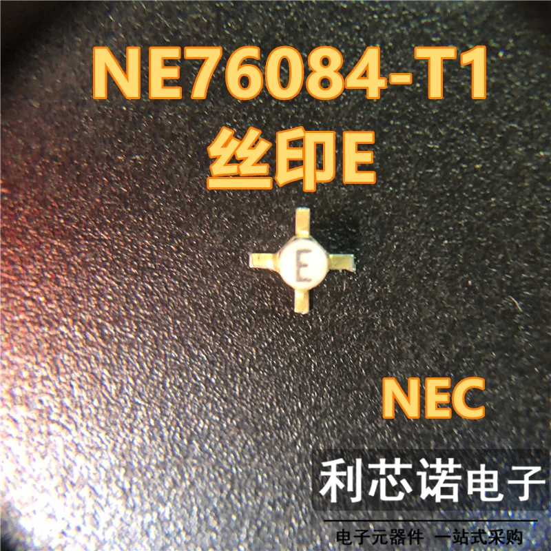 

Free shipping NE76084 NE76084-T1 NE76084-T1-A E SMT36 MINI 10PCS