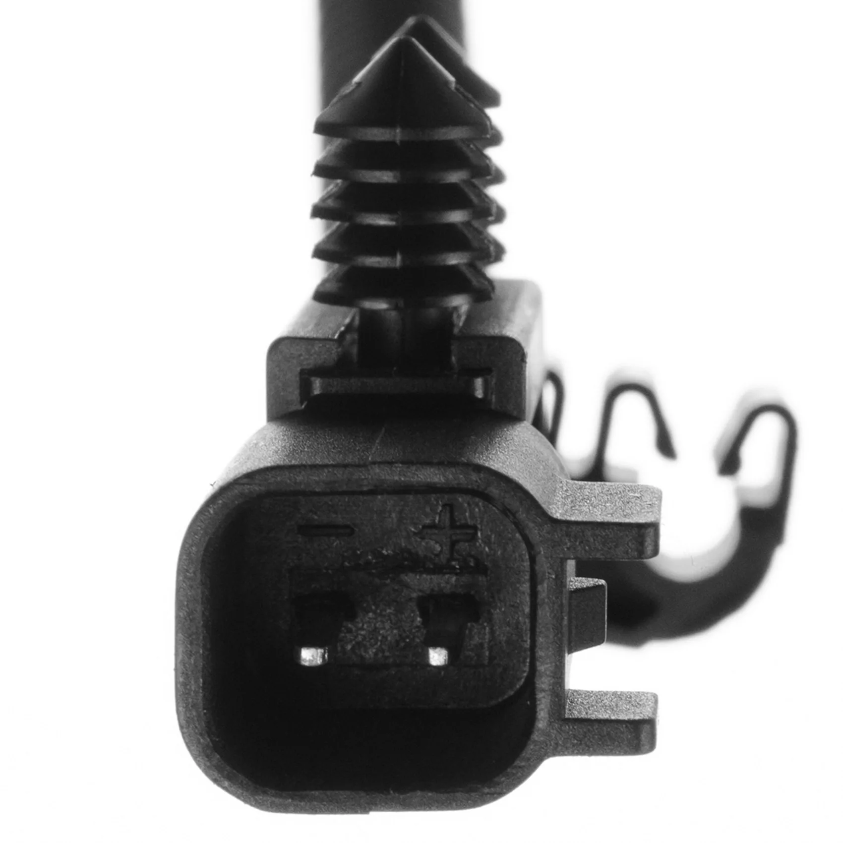 Передний правый/передний левый датчик скорости колес ABS для 07-12 NITRO 07-11 LIBERTY 08-12