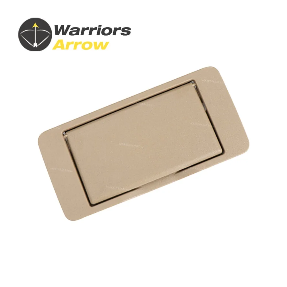 

Front Left Or Right Sunvisor Beige Plastic 16481011108Q31 16481012108Q31 For Mercedes X164 W251 ML/GL 350 450 2006-2012