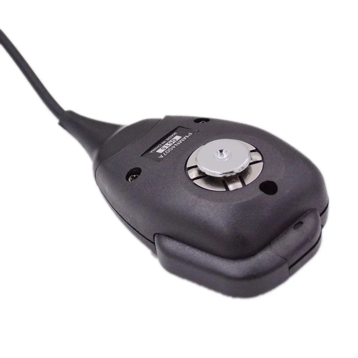 8-контактный микрофон-динамик для Motorola GM300 GM338 GM950E GM950I GM3188 GM3688 (art.: 3920da7df75a4) - 3920da7df75a4